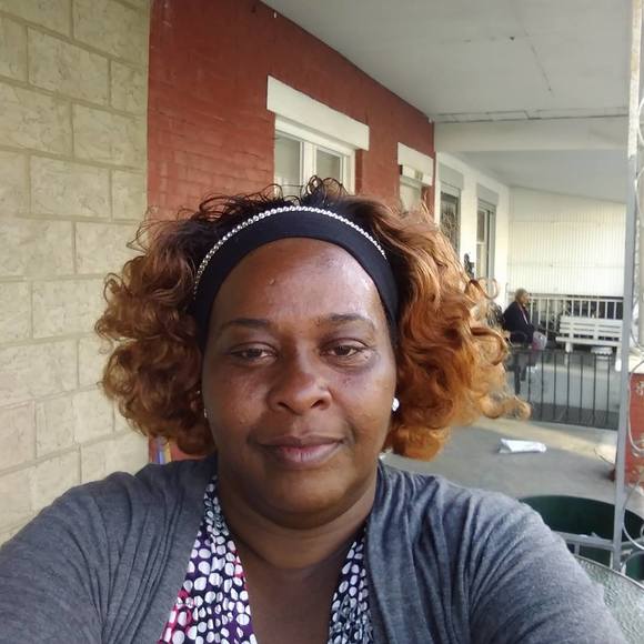 Meet your Posher, Dawn - Picture 1 of 1